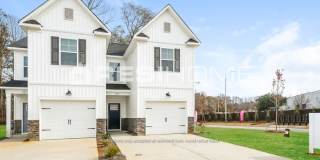 445 Country Club Lane Gallery 1