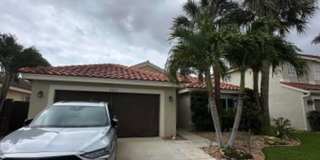 8202 White Rock Circle, Boynton Beach, FL 33436 - 1744 Gallery 8