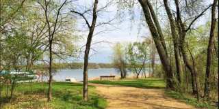 362 W Eagle Lake Dr Gallery 21