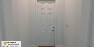 1259 Lassen Street Gallery 33