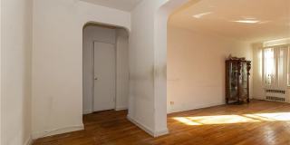 359 Ovington Ave Apt D2 Gallery 1