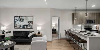 Serenza at Ocoee Village Apartments Gallery 2