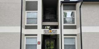 HALF OFF FIRST MONTH'S RENT! Gallery 1