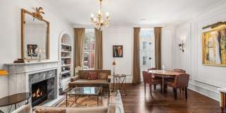 2310 SPRUCE Street Gallery 2