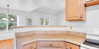 4/2 in Stratford Glen Subdivision Gallery 14