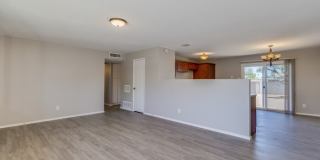 3428 West Mauna Loa Lane Gallery 6