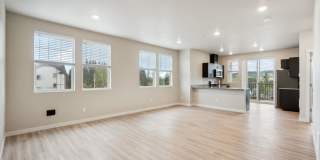 Lakemont Ridge Gallery 6