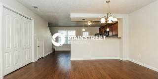 3008 RG Buchanan Drive Gallery 4