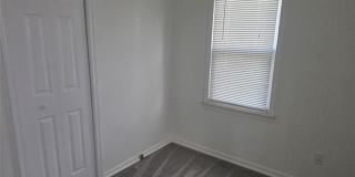 29061 Barton Street Gallery 18