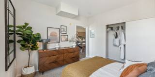 Alley South Lake Union Gallery 9