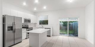 12307 NW 23rd Court 12307, Miami, FL 33167 Gallery 1