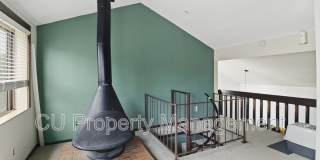 1924 Melrose Drive - C Gallery 3