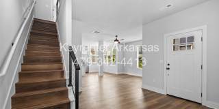 Beautiful and Modern Home! Gallery 7