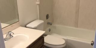 3BD 3BA Split Level Condo located in Mission Valley Gallery 6