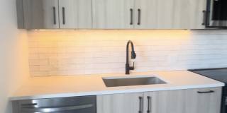 1901 N Delaware Ave Ave Gallery 5