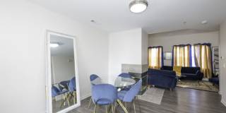 2928 Prince Hall Drive Gallery 16