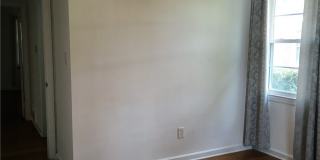130 Andover Drive Gallery 12