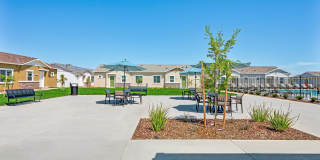 Estia Roseville Estia Roseville Gallery 75
