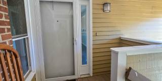 3627 Mill Run Gallery 1