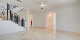 500 Southwest 51st Court Gallery 9