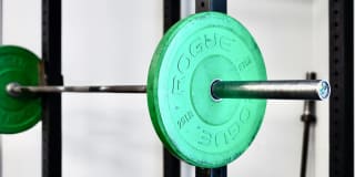 300 East LaSalle Gallery 32