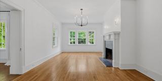 2318 Mimosa Pl Gallery 11