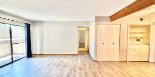 7150 W 20th Ave, #104 Gallery 12
