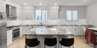 125 Cadence Gallery 2