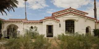 145 N Willaman Dr Gallery 1