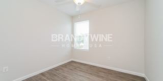 567 Narnia Court Gallery 23