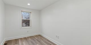 458 E FEDERAL Street Gallery 21