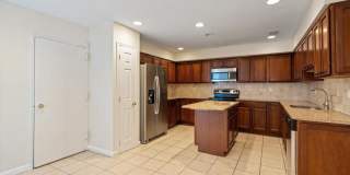 90 Foxwood Drive Gallery 10