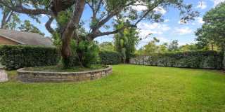 College Park 3 bedroom, 2 bath home for lease Gallery 31