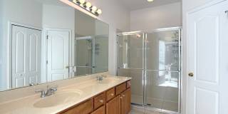 Beautiful 4 Bedroom, 3 Bathroom Ranch-Style Pool Home in Highlands Reserve Golf Community! Gallery 14