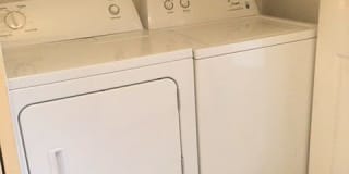 98 Hudson Avenue - 2 Gallery 3