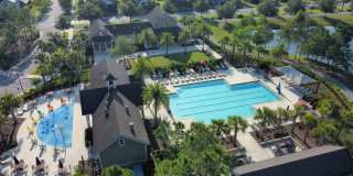 !!!NOW AVAILABLE!!! Beautiful 4-Bedroom PET FRIENDLY Home for Rent in RANDAL PARK! Gallery 85