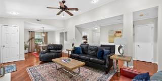 9131 Glisson Court Gallery 8
