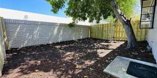 417 SE 14th Ct Gallery 15