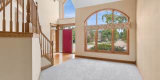 2680 Ginger Woods Drive Gallery 2