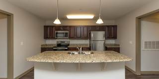 Crawford Edge - Student Housing Gallery 26