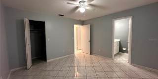 22 W COUNTRY COVE WAY Gallery 21