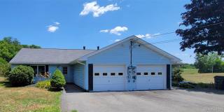 94 Plains Road Gallery 1