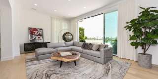 7 Via Brezza Gallery 30