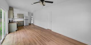 Well-maintained 4BD/2BA Home in Waco Gallery 7