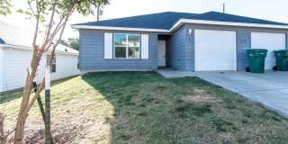 223 N Mary Jo Drive Gallery 1