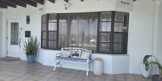 8960 Southwest 50th Terrace Gallery 12
