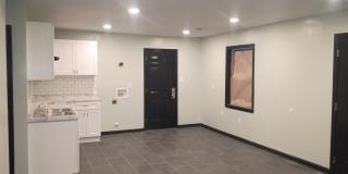 850 Baltimore Street Gallery 4
