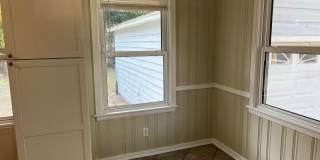 113 Rue Max St Pensacola, FL 32507 MOVE IN SPECIAL: HALF OFF first full month of rent!!! Gallery 6