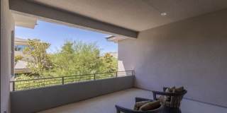 47 Pristine Glen Street Gallery 44