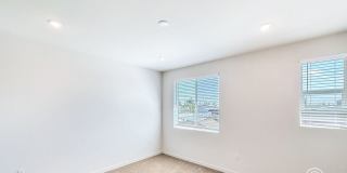 6046 Angela Ct Gallery 22